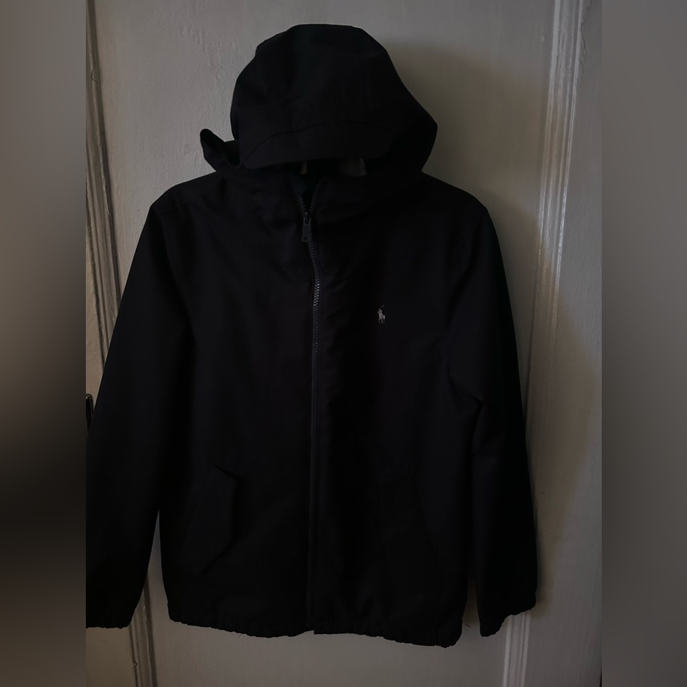 Polo Ralph Lauren jacket - Picture 4 of 7